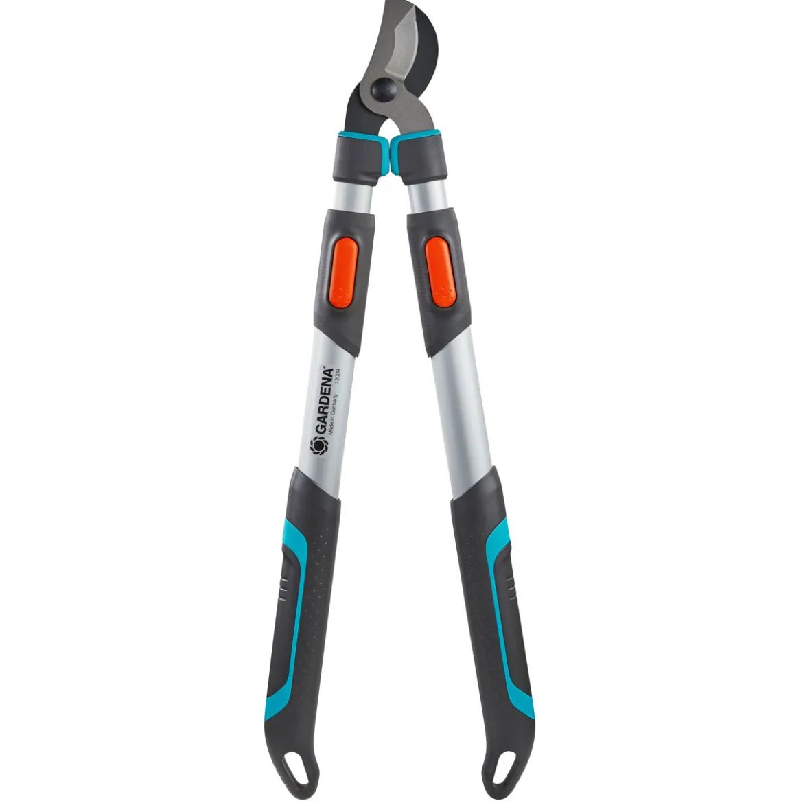 GardenaAstschere TeleCut 650-900 B