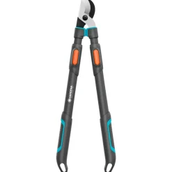 Gardena Astschere TeleCut Pro L teleskopierbar