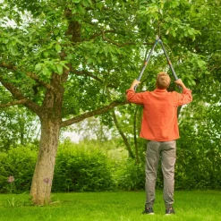 Gardena Astschere TeleCut Pro L teleskopierbar