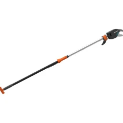GardenaBaum- und Strauchschneider StarCut 160 plus