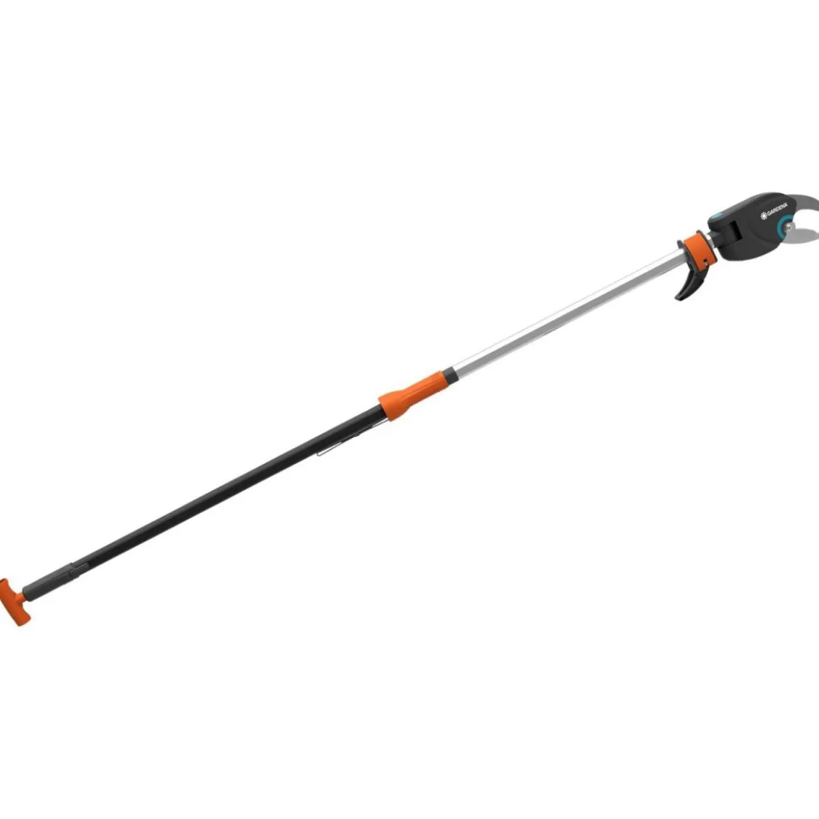 GardenaBaum- und Strauchschneider StarCut 160 plus