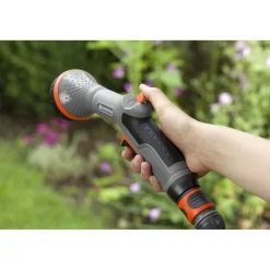 GardenaBewässerungsbrause Comfort für empfindliche Pflanzen