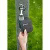 GardenaBewässerungscomputer Smart Water Control Erweiterung