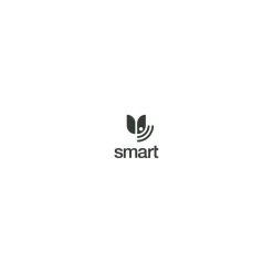 GardenaBewässerungscomputer Smart Water Control Erweiterung