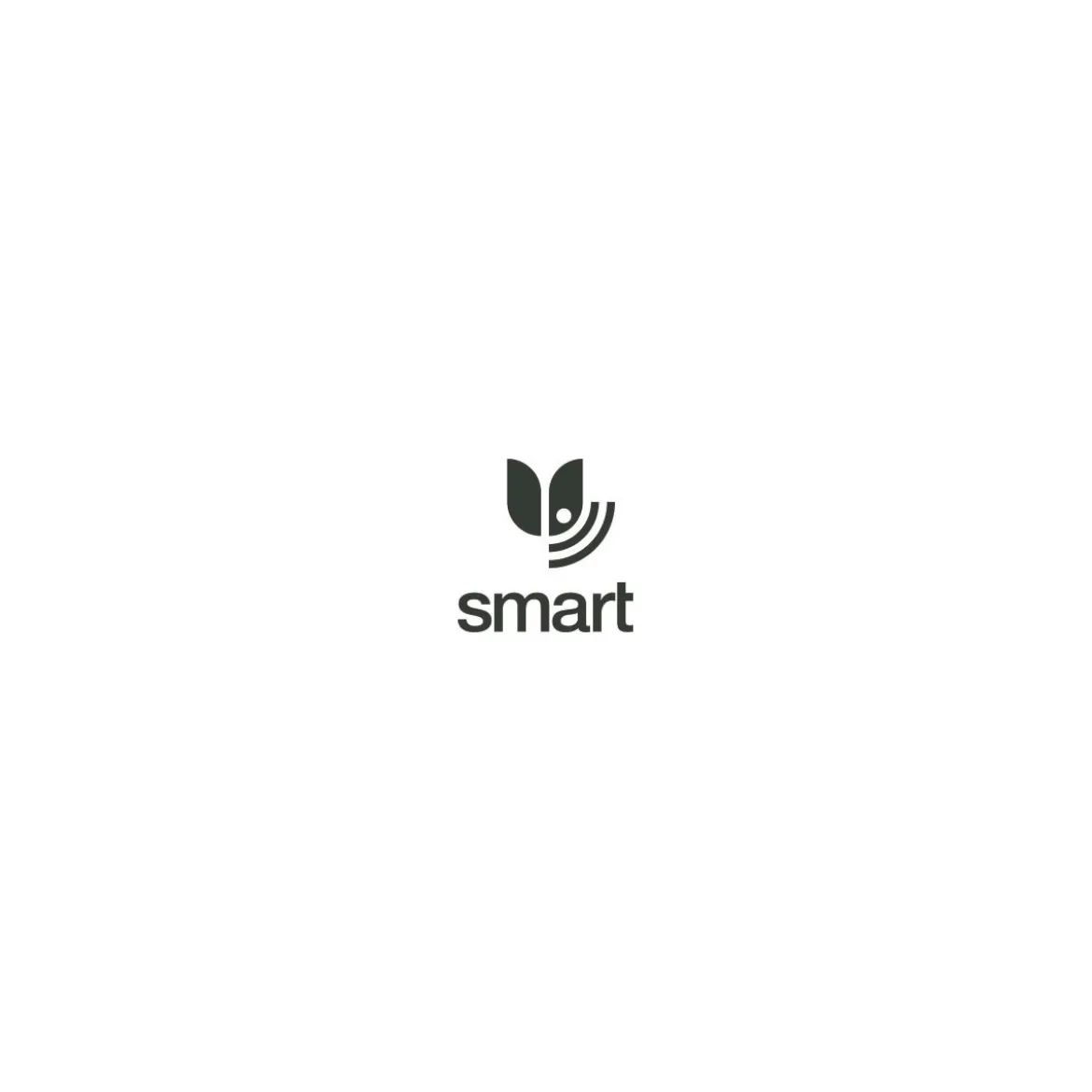 GardenaBewässerungscomputer Smart Water Control Erweiterung