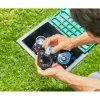 GardenaBewässerungsmodul mit Bluetooth