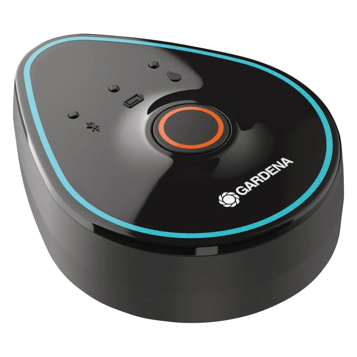GardenaBewässerungsmodul mit Bluetooth