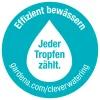 GardenaBewässerungssteuerung Master