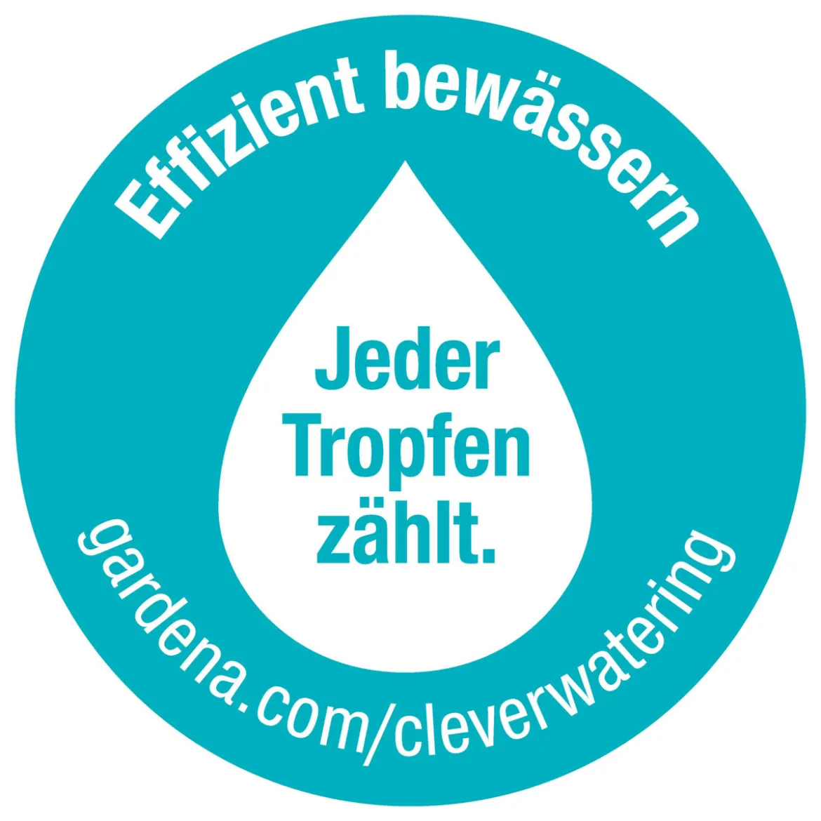 GardenaBewässerungssteuerung Master