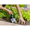 GardenaBlumenkelle EcoLine
