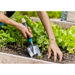 GardenaBlumenkelle EcoLine