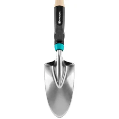 GardenaBlumenkelle EcoLine
