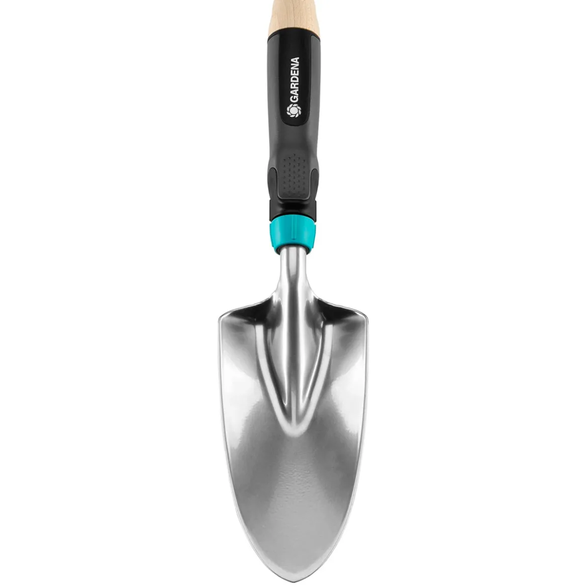 GardenaBlumenkelle EcoLine