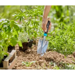 GardenaBlumenkelle EcoLine