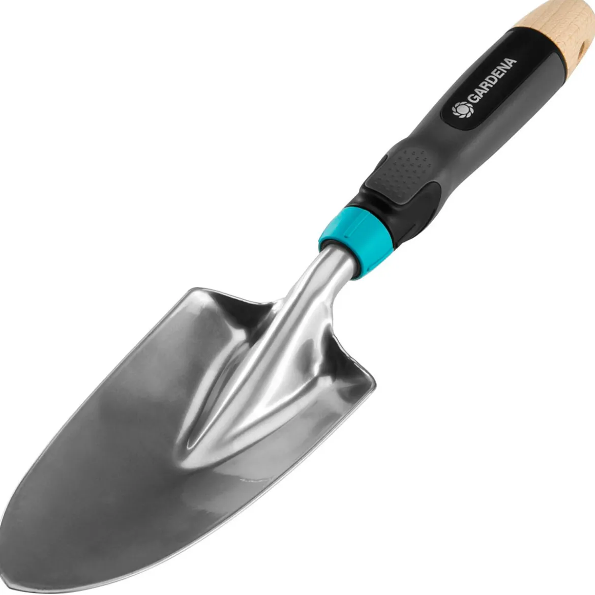GardenaBlumenkelle EcoLine