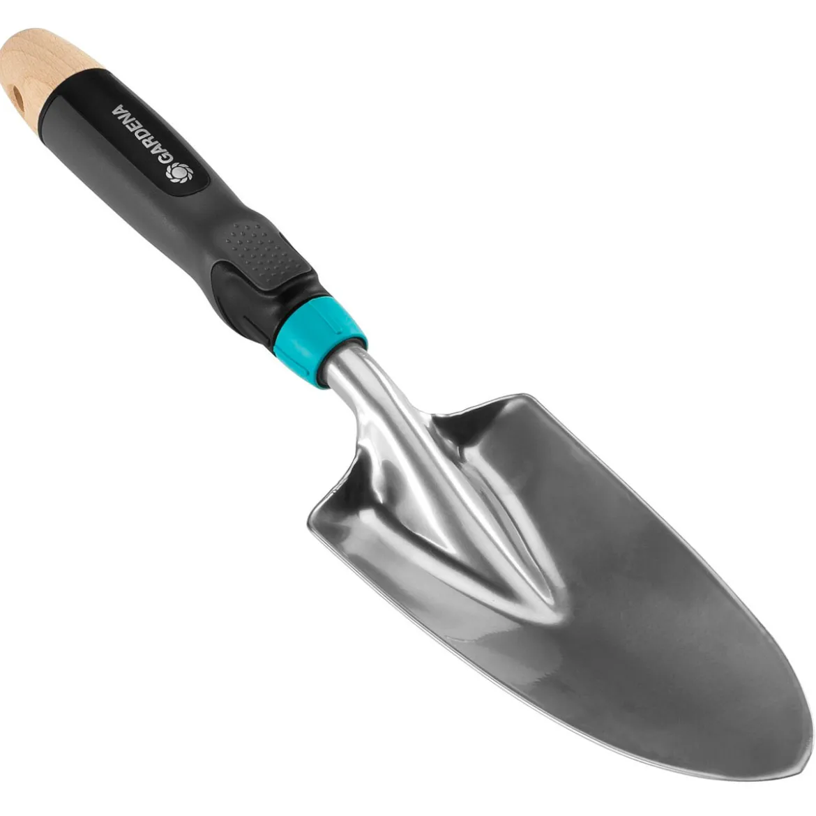 GardenaBlumenkelle EcoLine