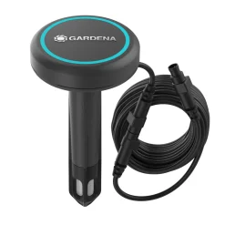 GardenaBodenfeuchtesensor