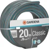 GardenaClassic Schlauch 19 mm 3/4 20m
