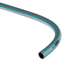 GardenaClassic Schlauch 19 mm 3/4 20m
