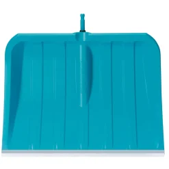 GardenaCombisystem Schneeschieber Alu 50 50 cm