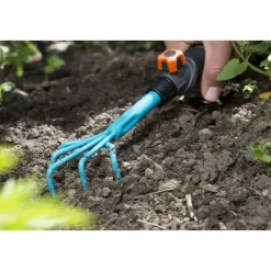 GardenaCombisystem-Blumenkralle