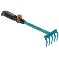 GardenaCombisystem-Blumenrechen