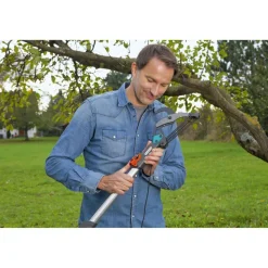 GardenaCombisystem-Bypass-Baumschere