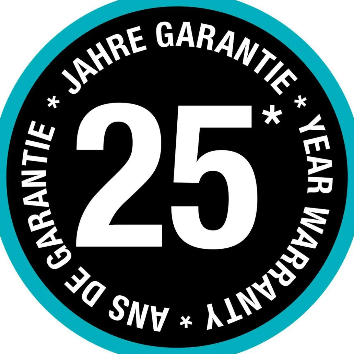 GardenaCombisystem-Fugenkratzer