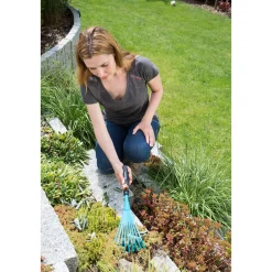 GardenaCombisystem Kleingeräte-Griff