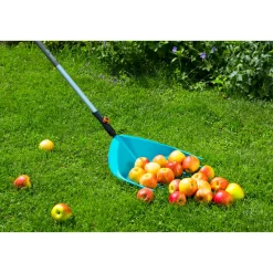GardenaCombisystem Schaufel-Rechen