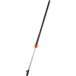 GardenaCombisystem-Teleskopstiel 90 - 145 cm