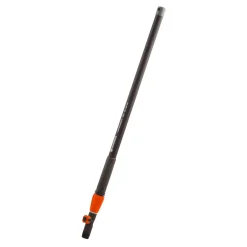 GardenaCombisystem-Teleskopstiel 90 - 145 cm