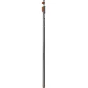 GardenaCombisystem-Teleskopstiel 160-290 cm