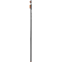 GardenaCombisystem-Teleskopstiel 160-290 cm