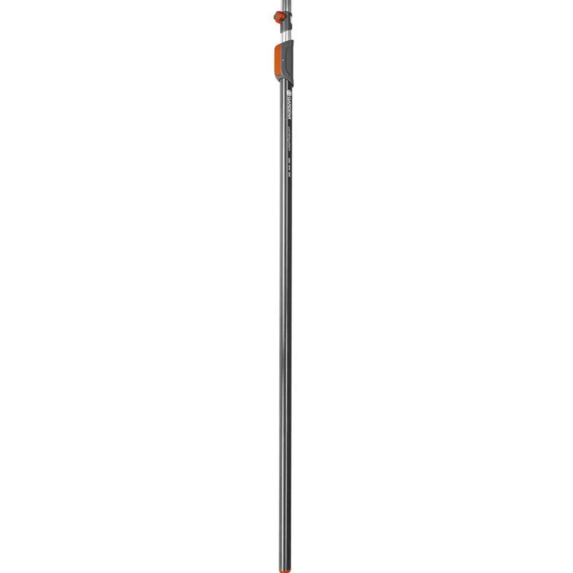 GardenaCombisystem-Teleskopstiel 160-290 cm