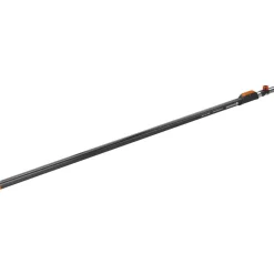GardenaCombisystem-Teleskopstiel 160-290 cm