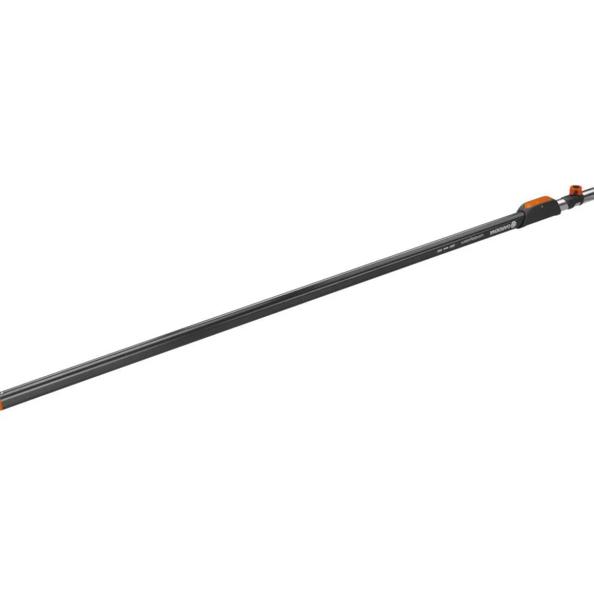 GardenaCombisystem-Teleskopstiel 160-290 cm