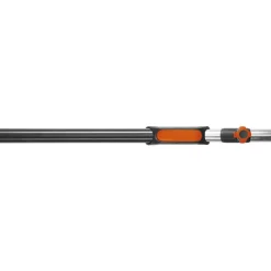 GardenaCombisystem-Teleskopstiel 160-290 cm