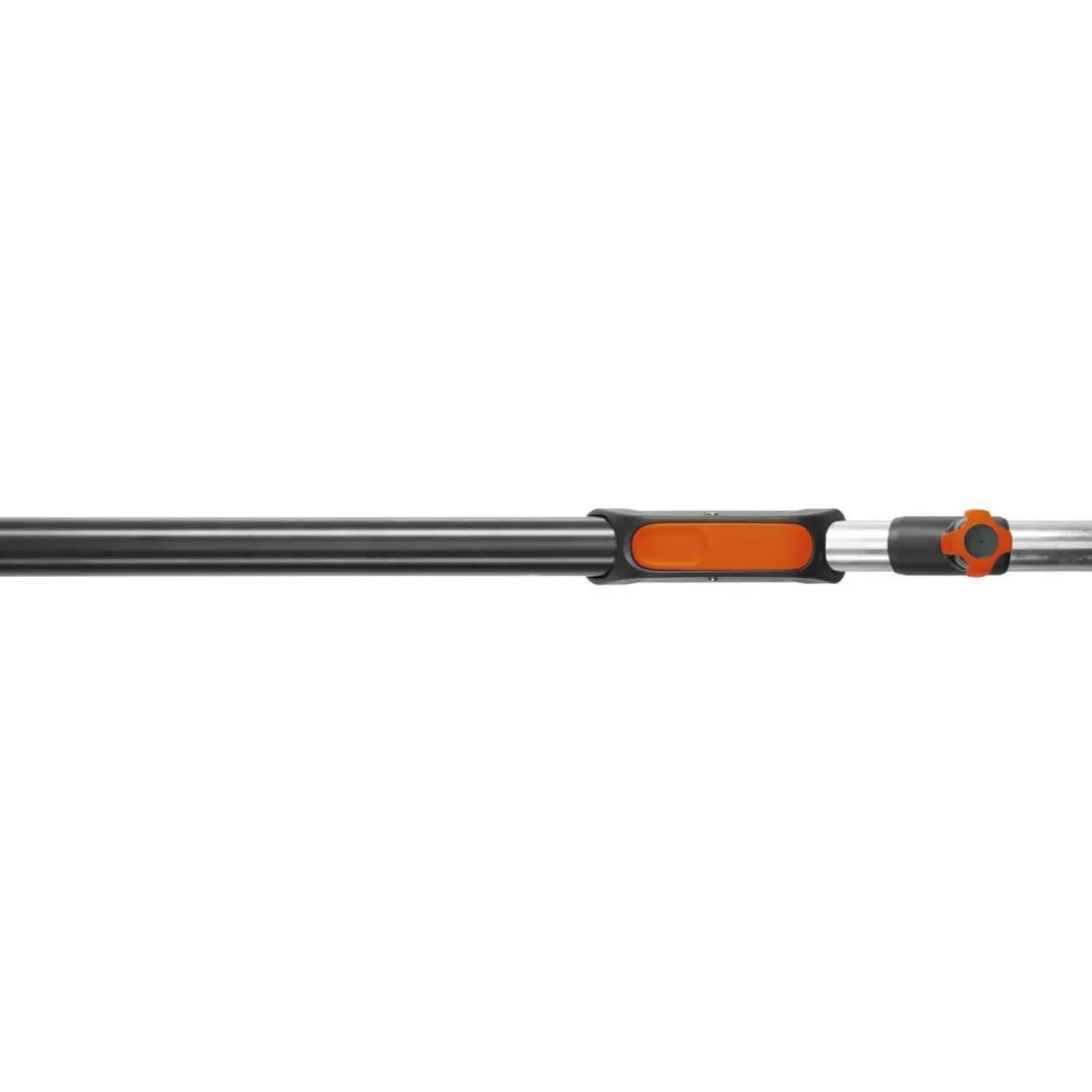 GardenaCombisystem-Teleskopstiel 160-290 cm