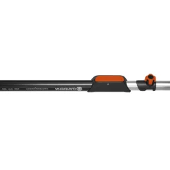 GardenaCombisystem-Teleskopstiel 160-290 cm