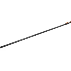 GardenaCombisystem-Teleskopstiel 210-390 cm