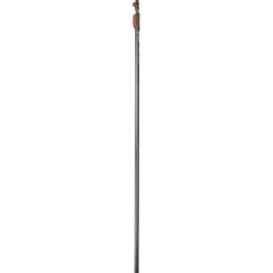 GardenaCombisystem-Teleskopstiel 210-390 cm