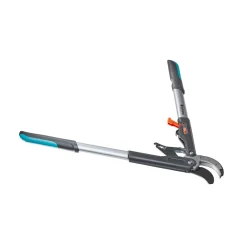 GardenaComfort Ratschen-Astschere SmartCut