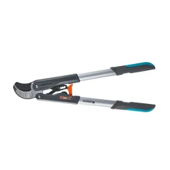 GardenaComfort Ratschen-Astschere SmartCut