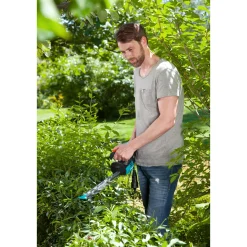 GardenaElektro-Heckenschere EasyCut 450/50 450 W
