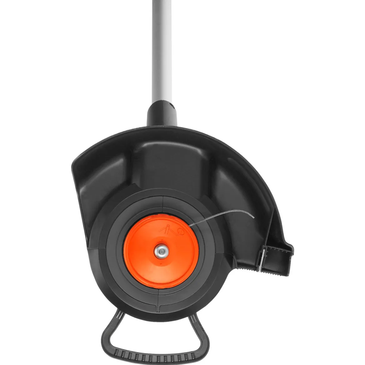 GardenaElektro-Rasentrimmer EasyCut 450/25