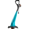 GardenaElektro-Rasentrimmer SmallCut 300/23