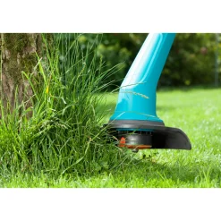 GardenaElektro-Rasentrimmer SmallCut 300/23