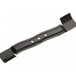 GardenaErsatzmesser für PowerMax 36 E
