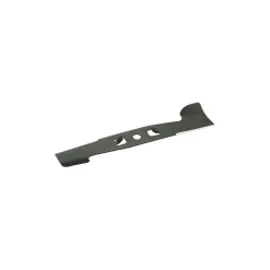 GardenaErsatzmesser für PowerMax 36 E